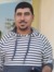 Waleed