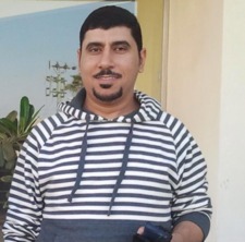 Waleed