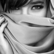 Asma Arebi