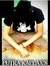 Putra A...