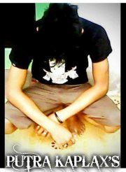Putra Aneuk atjeh