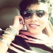 Tia Smith