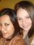 Tabatha