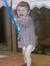 Romina ...