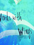 Omega Writers