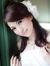 Ann Liao
