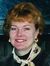 Ann Huff