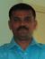 Jayshil...