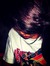 Myalin