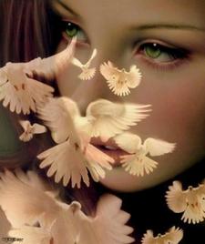 دعاء عبدالعظيم