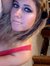 L13_melissa_prokop