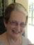 Jill D