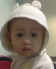Mohd Khairun