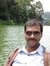 Pramod ...