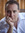 Emilio Castro (emiliocastro) | 7 comments