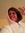 Anne Marie