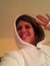 Anne Marie