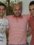 Mohamed Araby