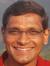 Jayan W...