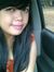 Nur Vivi