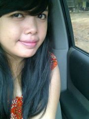 Nur Vivi
