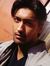 Furqan_...