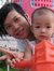 Nguyễn ...