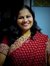 Deepti ...