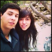 Eduardo Romano ortiz