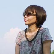 Patcharin Mongkolthanit