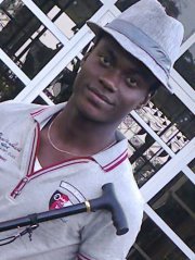 Nkonomitame Mgbado