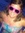 Molly Ann