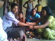 Satyarthi Vivek