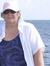 Diane Bishop bailey