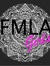 Feedinglovelyaddiction