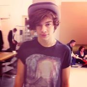 Mistletoe Bieberrectioners