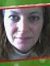 Sue Hub...