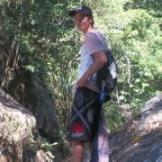 Brandon Gatzke