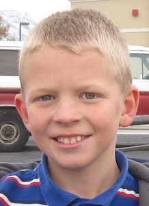 Taylor