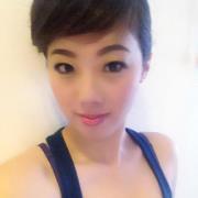 Yokky Ong