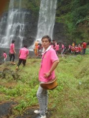 Phetlisone Chanthavong