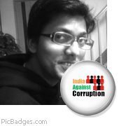 आशुतोष सिंह