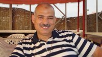 Ibrahim Algewily