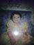Mehak F...