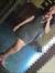 Kathy T...