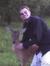 Ethan N...