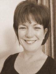 Betsy Scroggs