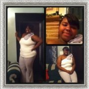 Dayday Wyatt