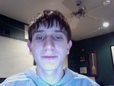 Zach