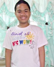 Elixir Ger